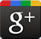 Hasköy Koltuk Yıkama Google Plus Sayfası